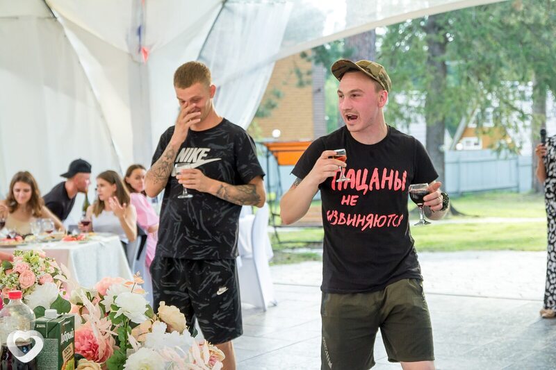 Дмитрий, Ясиноватая