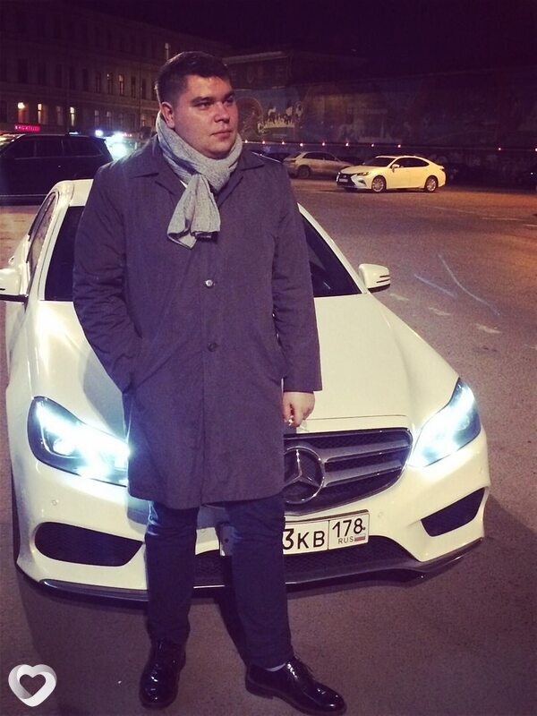 Евгений, 36, Ижевске — анкета №3320985