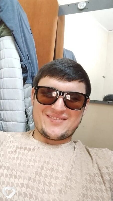 Мага, Казань