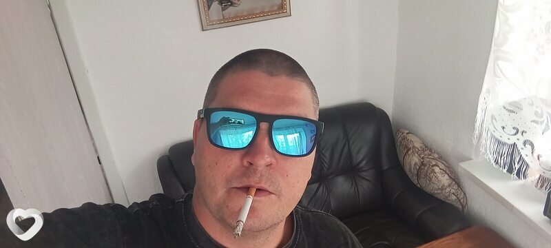 Антон, 40, Челябинске — анкета №3320699