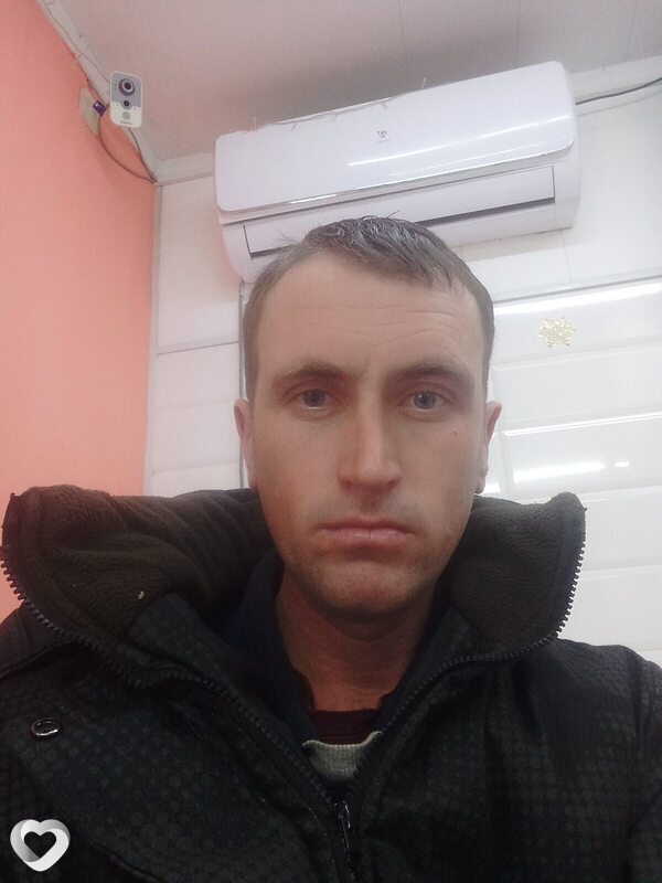 Константин, Алтайский