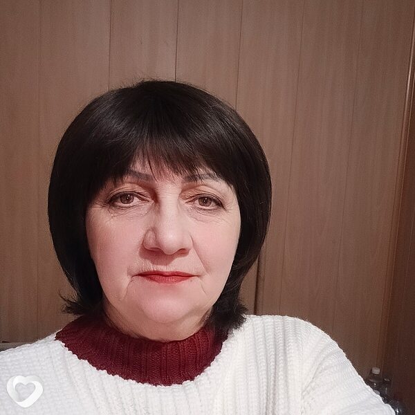 Lora, Владикавказ