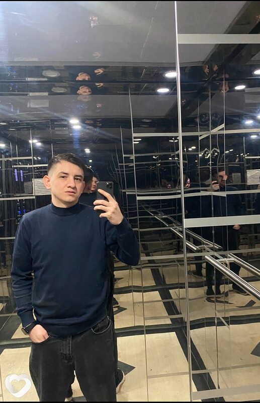 Naufal, Фергана