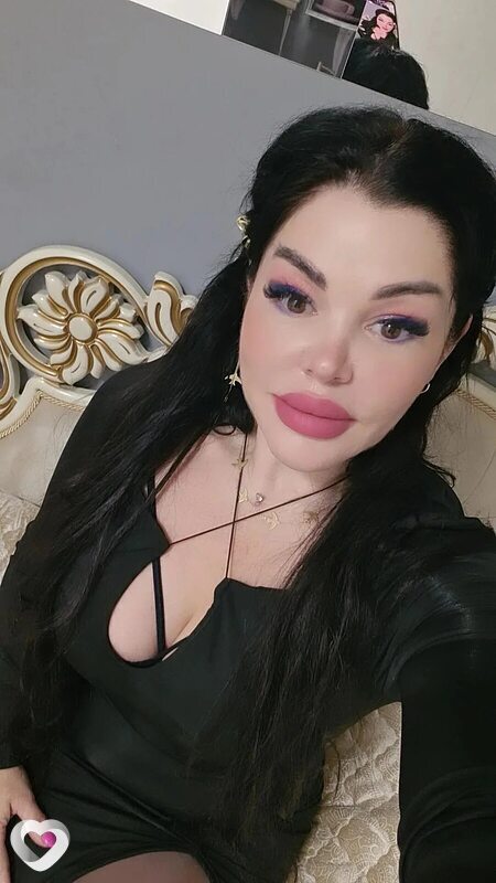 София, 37, Краснодаре — анкета №3320720