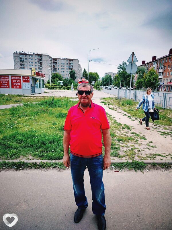 Джабраил, Павлово