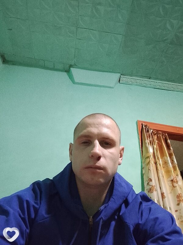 Максим, Прокопьевск
