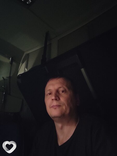 Сергей, Актобе