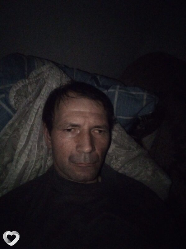 Иван, 41, Павлодаре — анкета №3320835