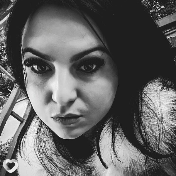 Олеся, 37, Балакове — анкета №3320838