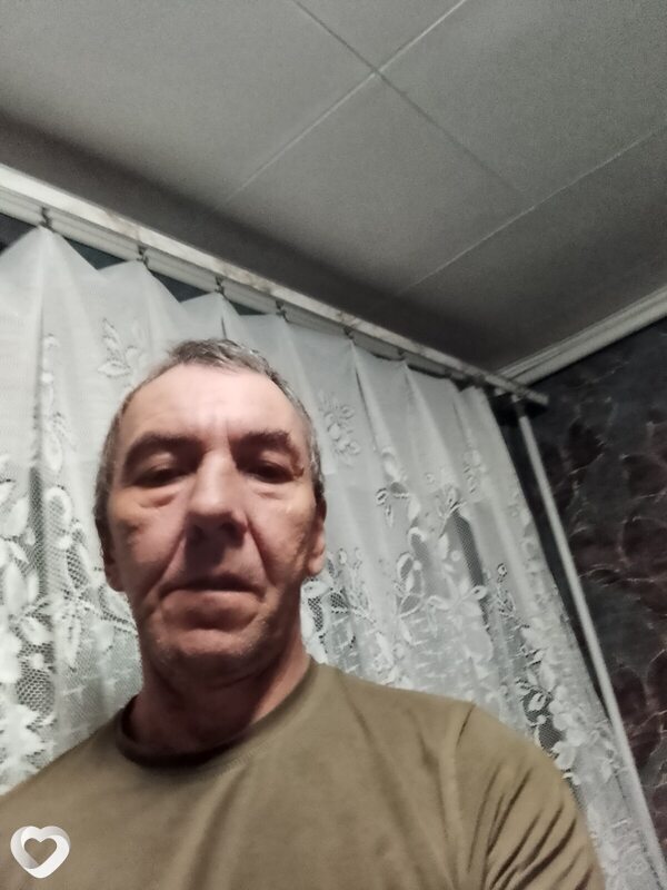 Анатолий, 40, Пятигорске — анкета №3320922