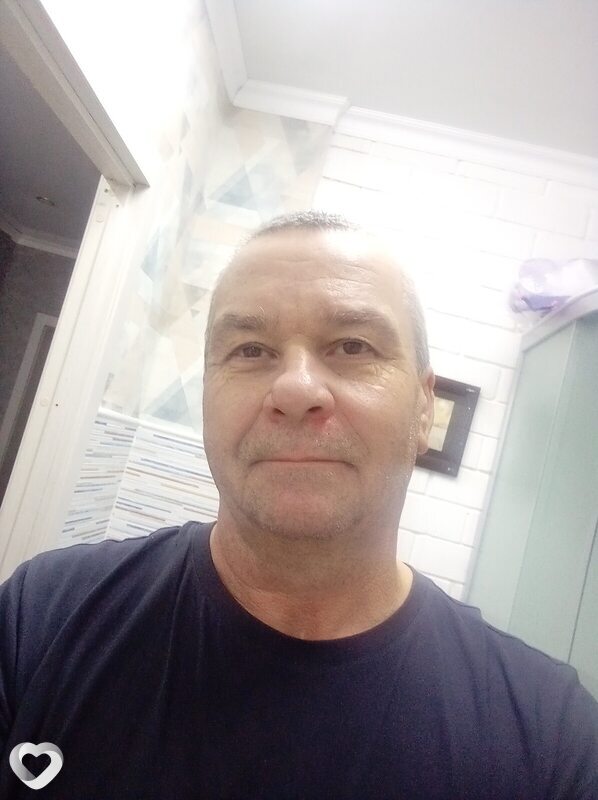 Валерий, 51, Уфе — анкета №3320931