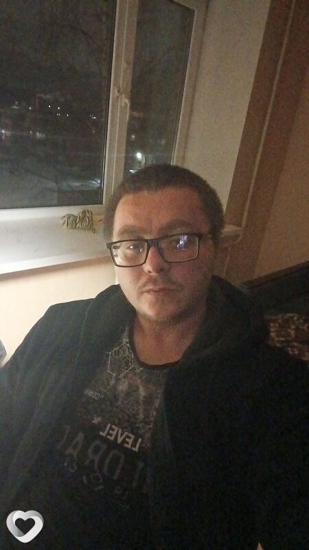 Илья, 28, Ухте — анкета №3320932