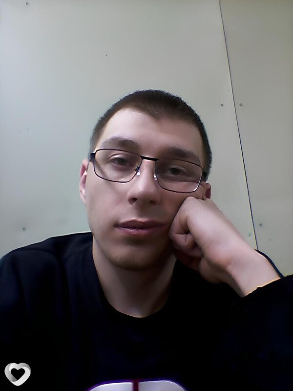 Алексей, 34, Перми — анкета №3321030