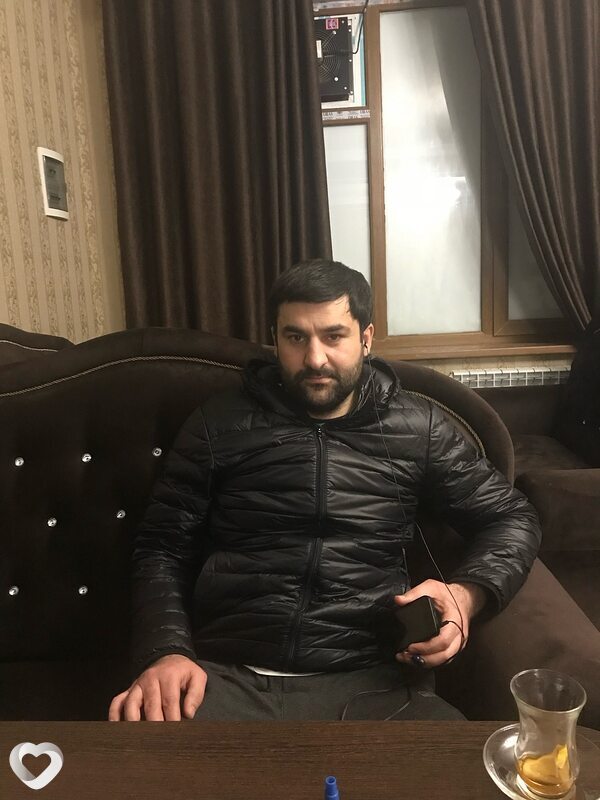 Страник, 38, Петропавловске-Камчатском — анкета №3320857