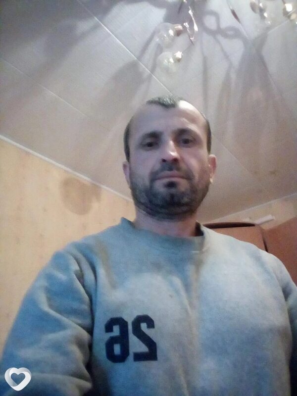 Мир, 48, Сосновоборск (Красноярский край) — анкета №3321119