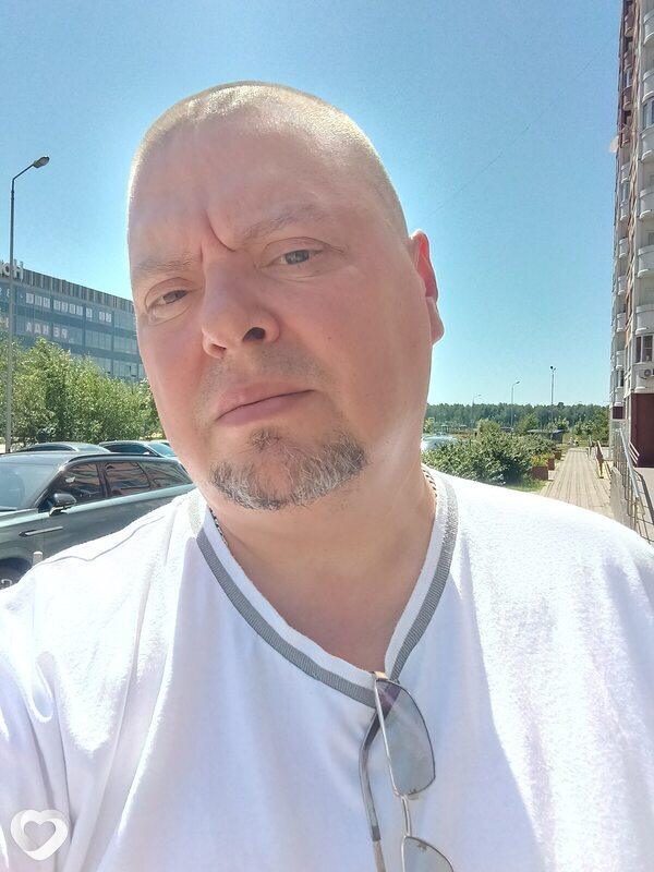 Андрей, Москва