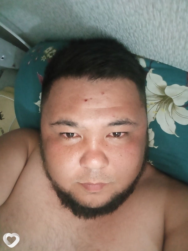Хамзат, 30, Новороссийске — анкета №3321081