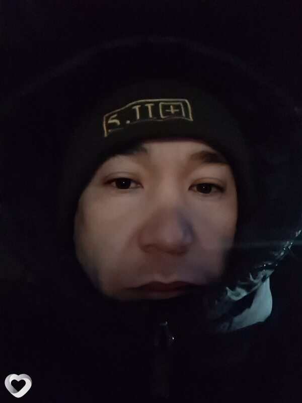 Nuri, 31, Алматы — анкета №3321360