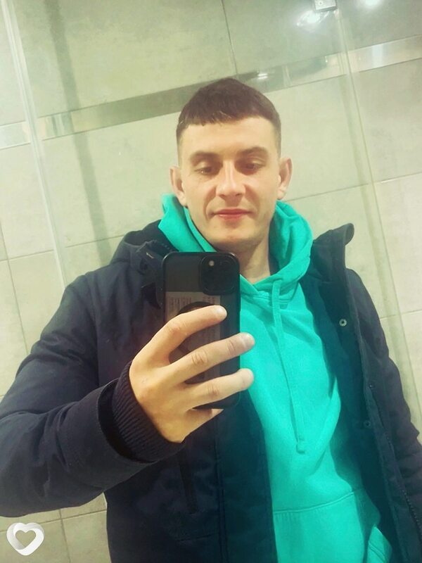 Forget, Мелец