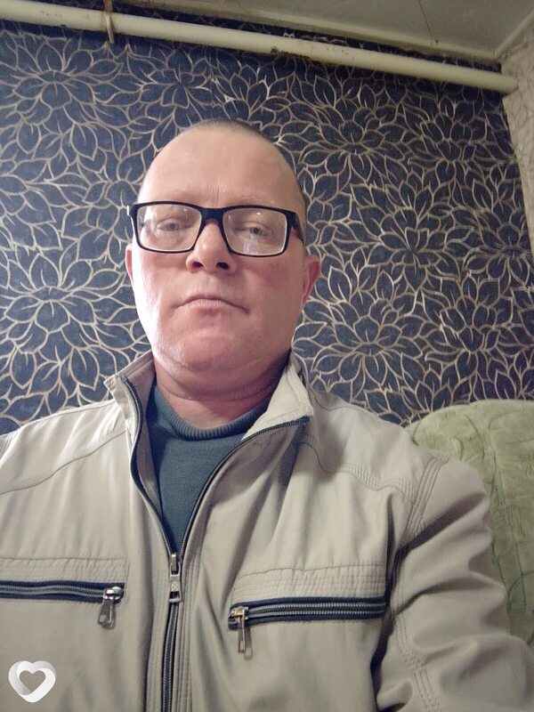 Марат, 41, Саратове — анкета №3321370