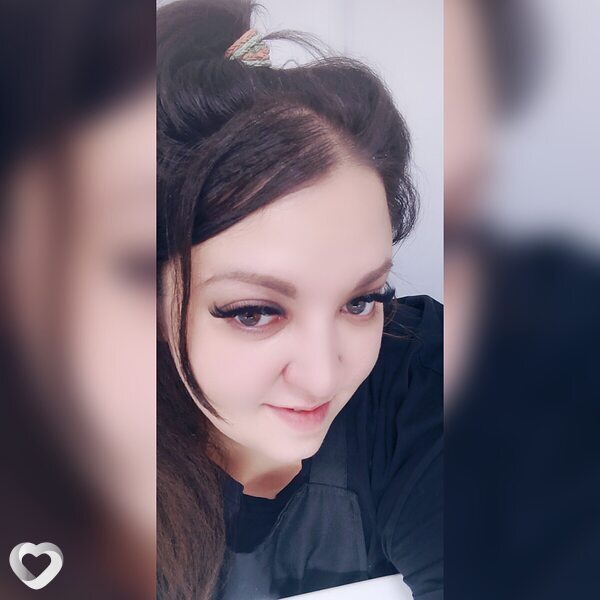 Кристина, 34, Красноярске — анкета №3321230