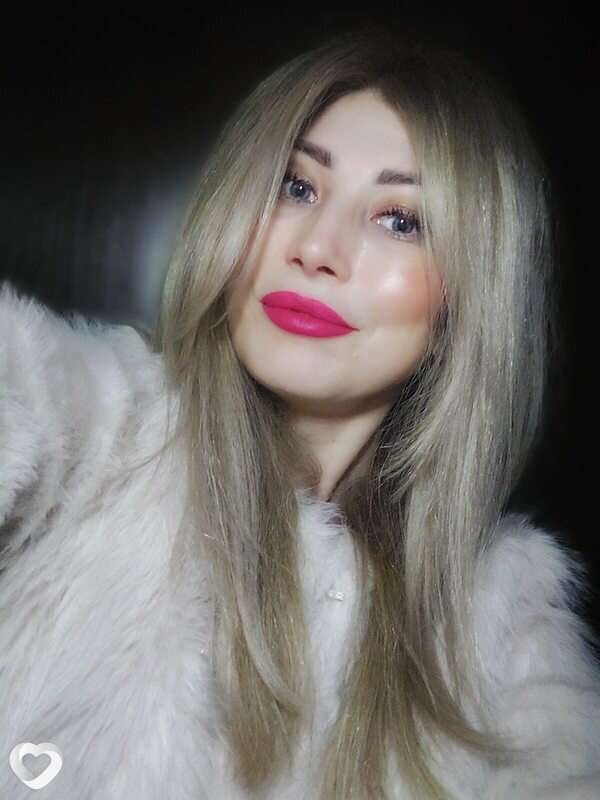 Анастасия, 39, Пскове — анкета №3321243
