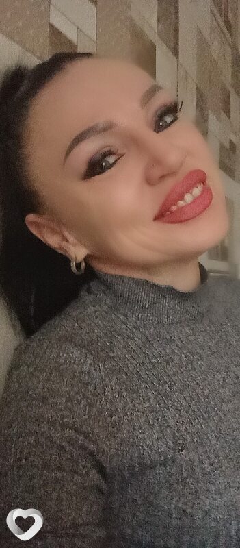 Ilona, Паневежис