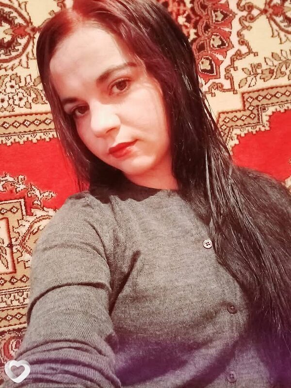 Mihaela, Бельцы