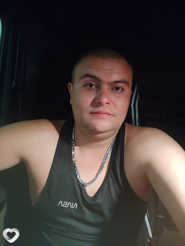 Александр, Пиотрков-Трыбунальски