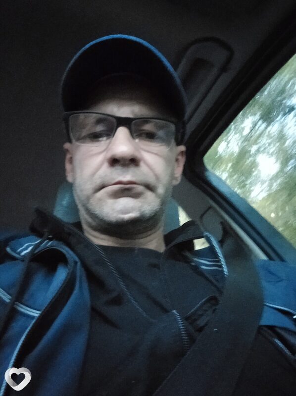 Дмитрий, 45, Пушкино (Московская Обл) — анкета №3321202