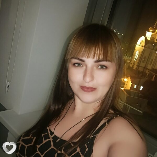 Виктория, 32, Краснодаре — анкета №3321209