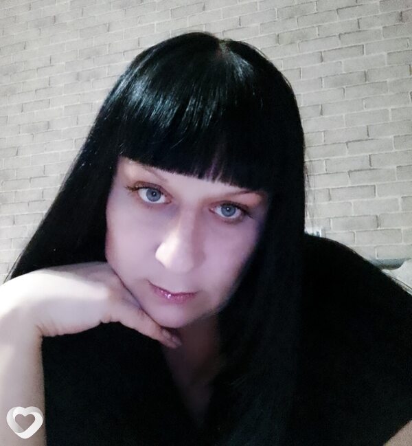 Natalia, 36, Иркутске — анкета №3321311