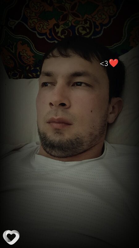 Doni, Андижан