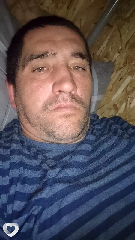 Александр, 37, Рязани — анкета №3321469