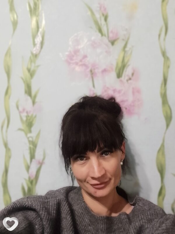 Яна, 36, Таганроге — анкета №3321559