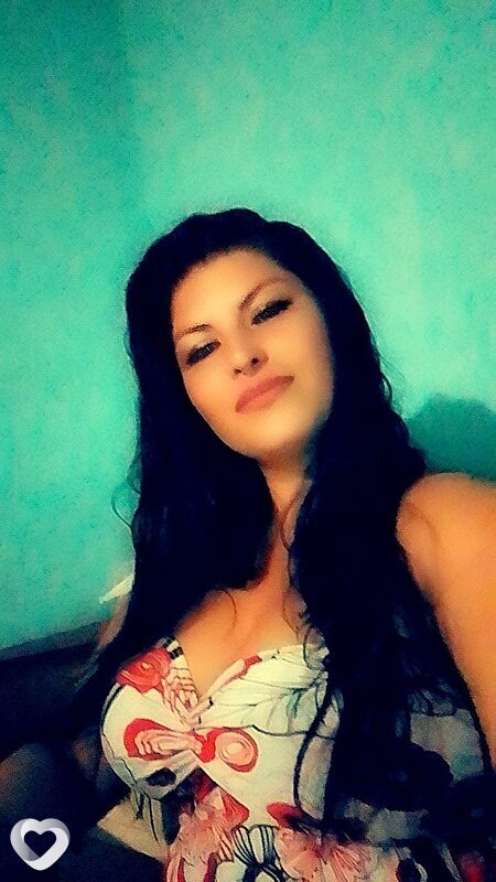 Ирина, 33, Харькове — анкета №3321568