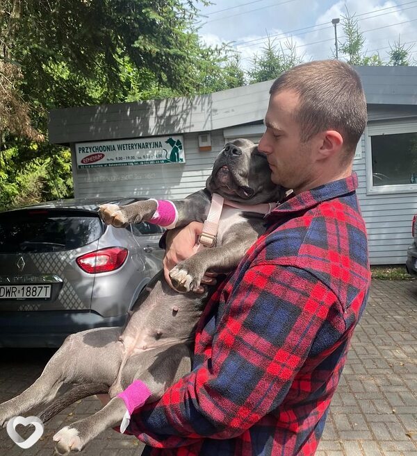 Valeriy, 36, Черновцах — анкета №3321279