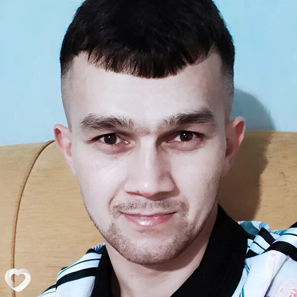 Суннат, 30, Астане — анкета №3321290