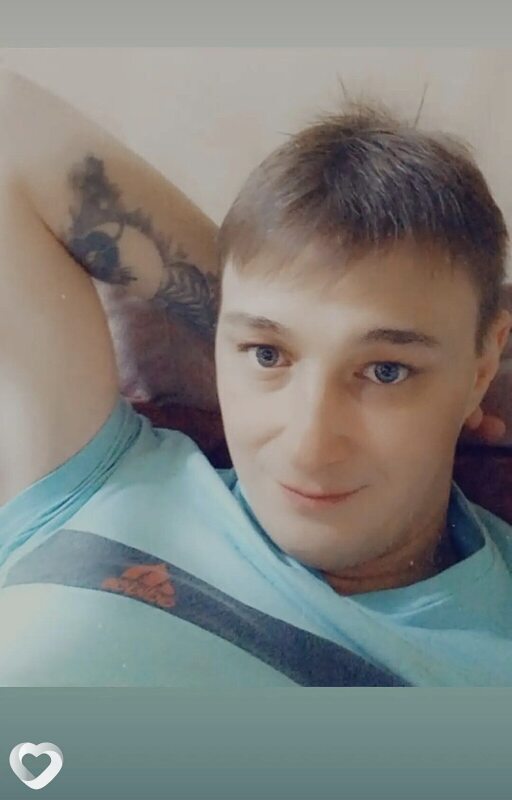 Стас, 38, Якутске — анкета №3321529