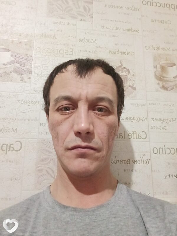 Рома, 36, Казани — анкета №3321334