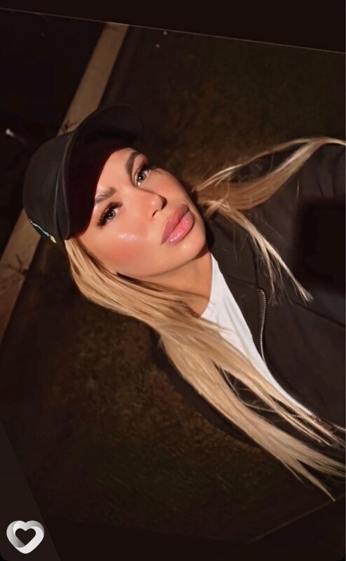Princess, 36, Уфе — анкета №3321611