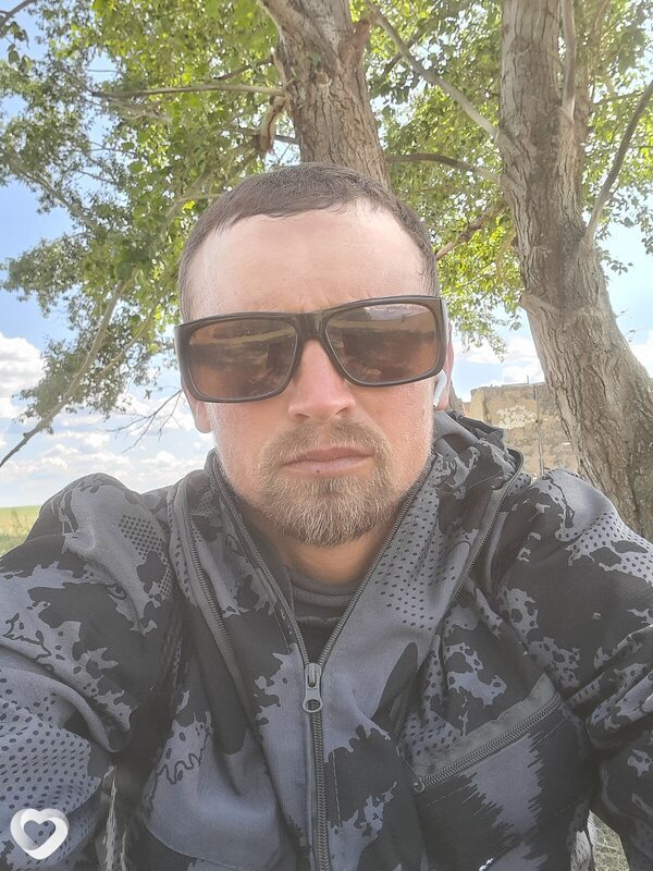 Петя, 30, Кокшетау — анкета №3322076