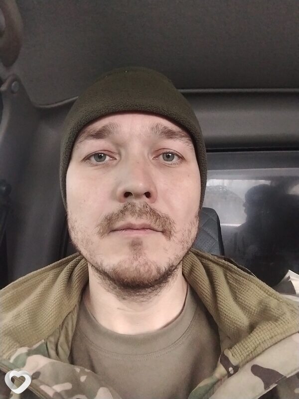 Кирилл, 38, Саратове — анкета №3322081