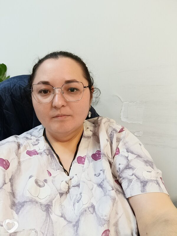 Альона, 35, Одессе — анкета №3321639