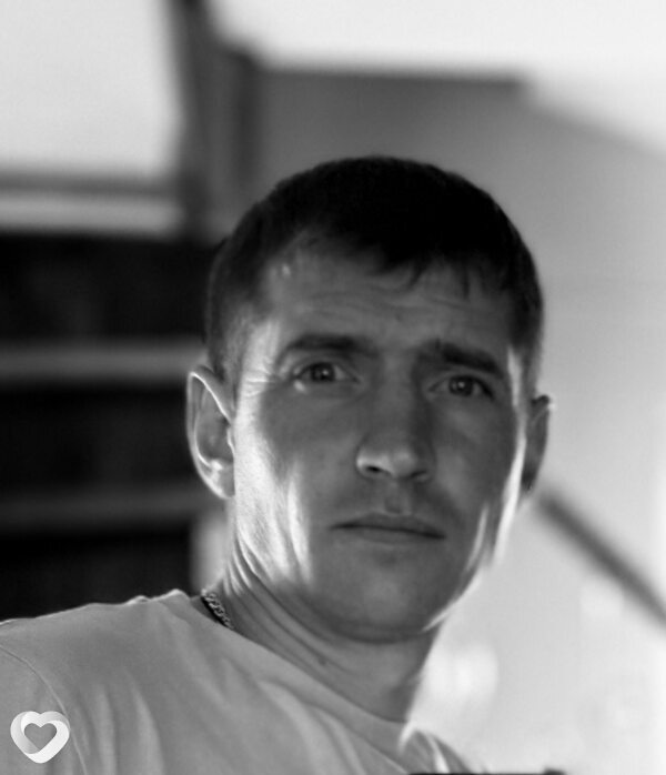 Кент, 37, Краснодаре — анкета №3321769
