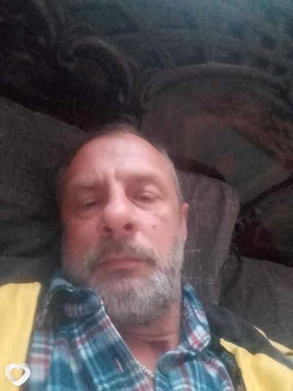 Александр, 51, Волжском — анкета №3321686
