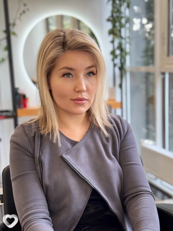 Алсу, 41, Ялте — анкета №3321705