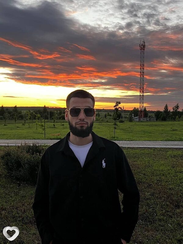 Анвар, Светлогорск