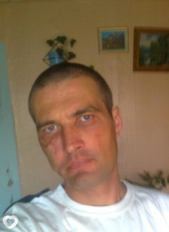 Максим, Реж