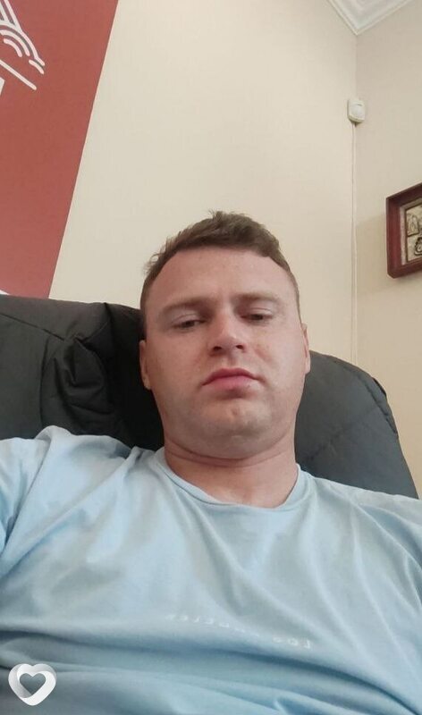 Дмитрий, 44, Санкт-Петербурге — анкета №3321920